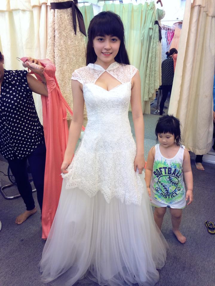 女儿的朋友韩剧免费观看